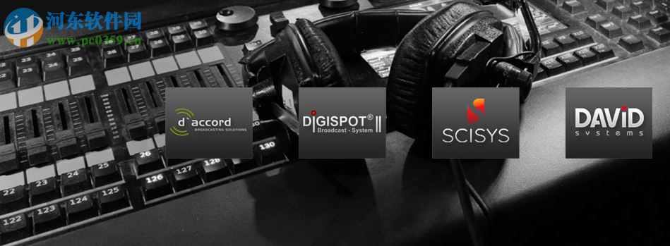 magix sequoia(音频处理) 15.1.1.236 破解版