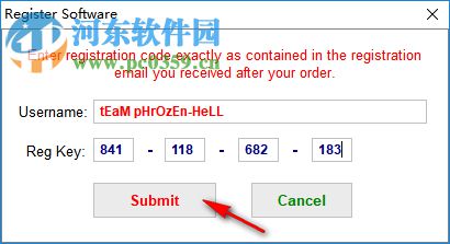 Your Birthday News 5.95 免费版