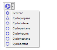 mestrenova14下载(附安装教程) 破解版