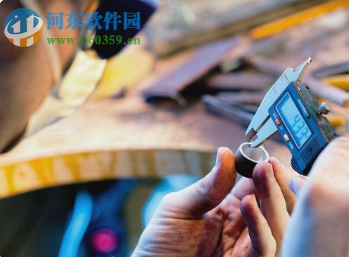 sw2019 sp3(附安装教程) 64位中文破解版