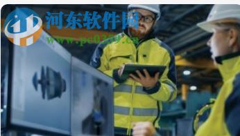 sw2019 sp3(附安装教程) 64位中文破解版