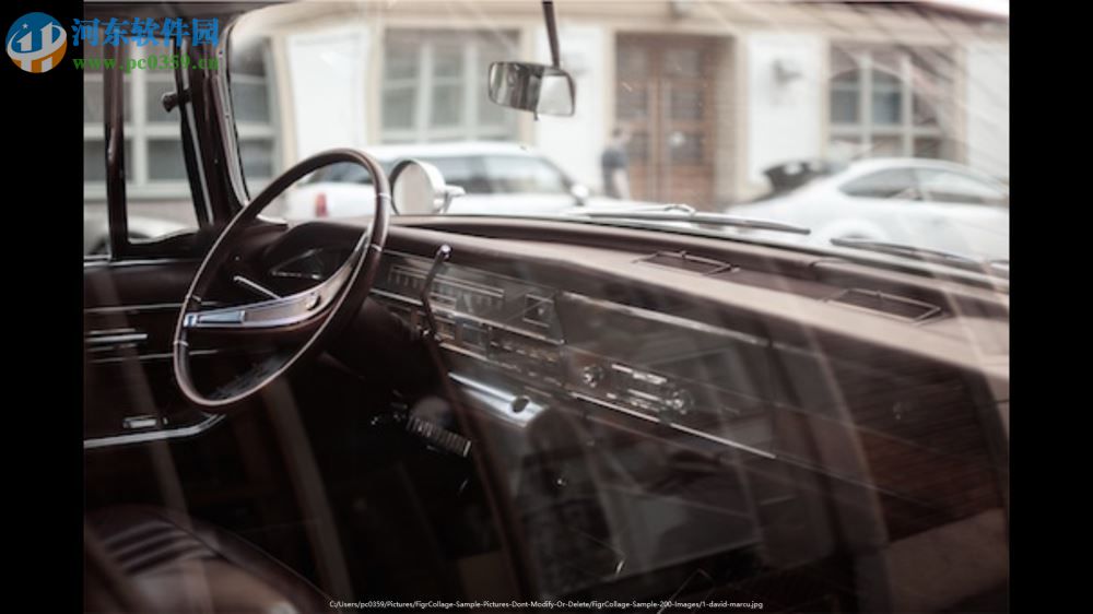 ImageRanger(图片管理工具) 1.2.2 官方版