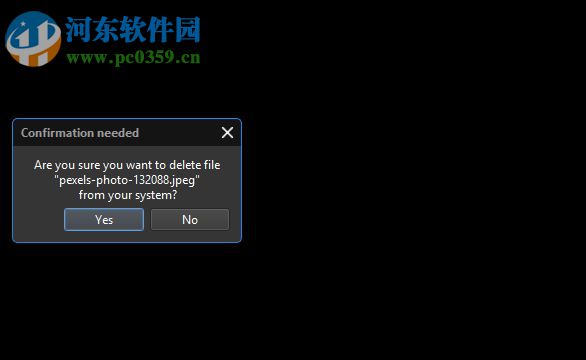 ImageRanger(图片管理工具) 1.2.2 官方版