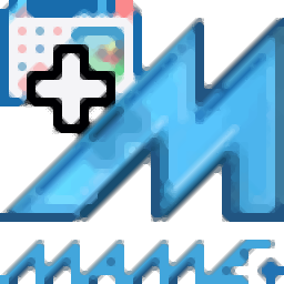 拳皇98最终加强版