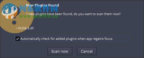 Waveform(波形图编辑器) 10.1.5 官方版