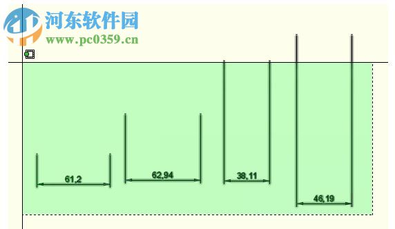 工程师小秘书 1.04 官方版