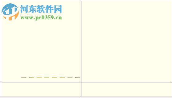 工程师小秘书 1.04 官方版