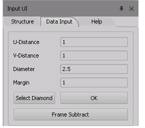JewelCAD Pro(珠宝设计软件) 2.2.3 中文破解版