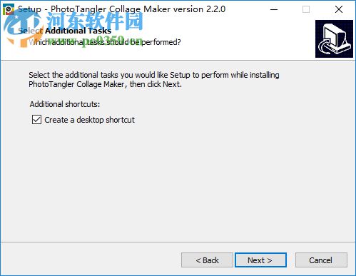 PhotoTangler Collage Maker(图片处理软件) 2.2.0 免费版