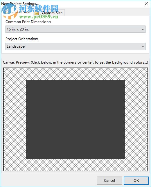 PhotoTangler Collage Maker(图片处理软件) 2.2.0 免费版