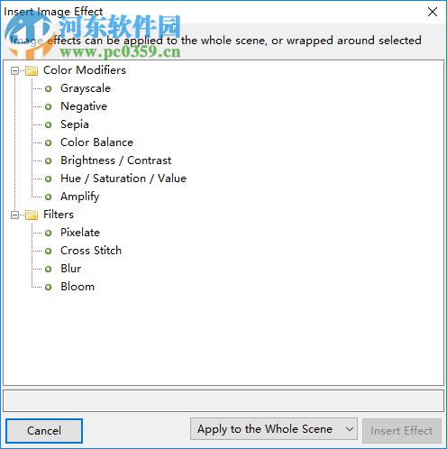 PhotoTangler Collage Maker(图片处理软件) 2.2.0 免费版
