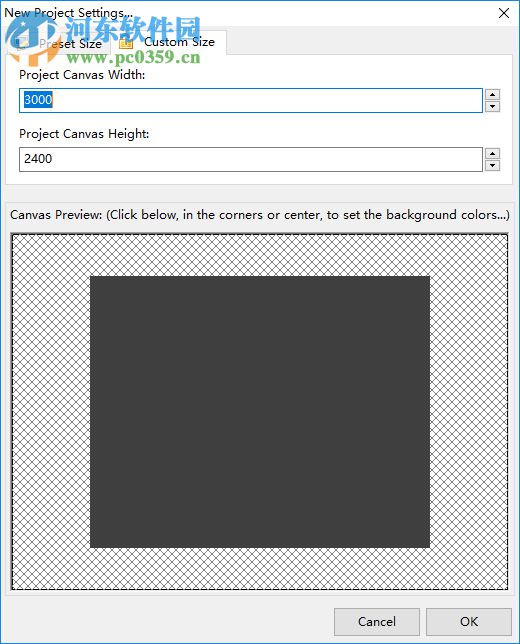 PhotoTangler Collage Maker(图片处理软件) 2.2.0 免费版