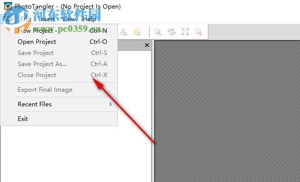 PhotoTangler Collage Maker(图片处理软件) 2.2.0 免费版