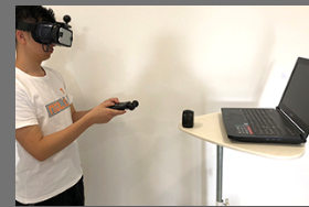 NOLO助手 1.1.18 官方版