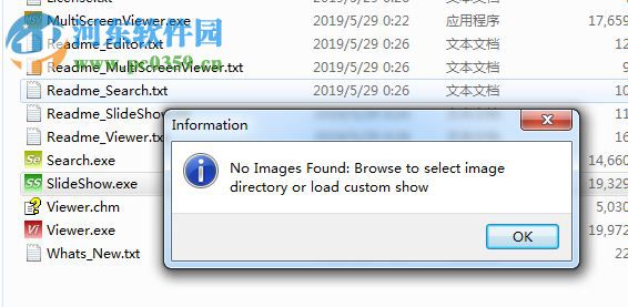 WildBit Viewer(缩略图浏览器) 6.5 官方版