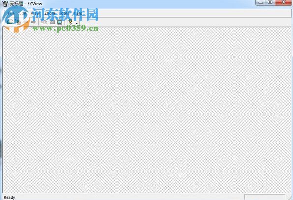EZView(图片<a href=/zt/liulanqi/ target=_blank class=infotextkey>浏览器</a>)