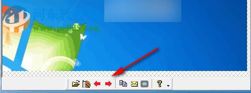 EZView(图片浏览器)