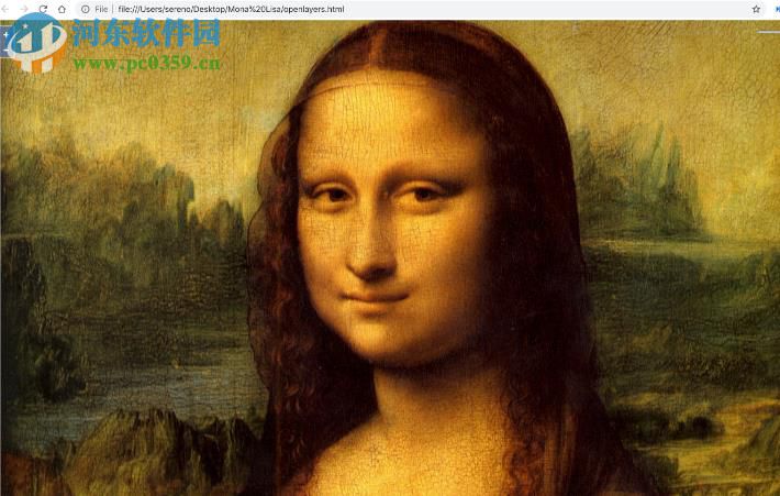 MapTiler(地图绘制软件)