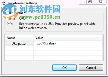 DBeaver Enterprise(数据库可视化管理工具) 6.0.0 中文免费版