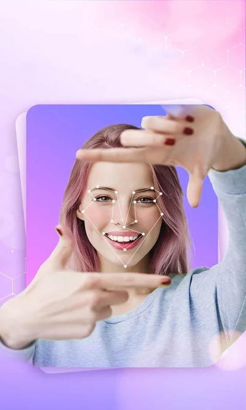 变老时光相机(2)