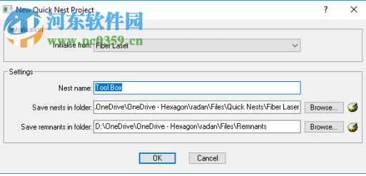 RADAN CAD/CAM 2020.0.1923 附安装教程