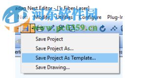 RADAN CAD/CAM 2020.0.1923 附安装教程