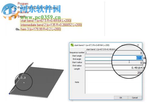 RADAN CAD/CAM 2020.0.1923 附安装教程