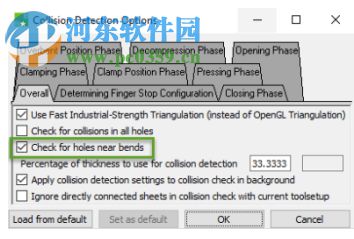 RADAN CAD/CAM 2020.0.1923 附安装教程