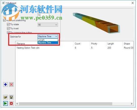 RADAN CAD/CAM 2020.0.1923 附安装教程