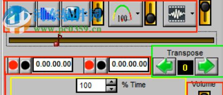 Karaoke 5(卡拉OK播放器) 45.37 免费版