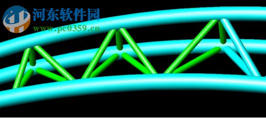 理想3V工具箱 2020.1.2 免费版