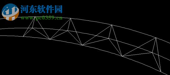 理想3V工具箱 2020.1.2 免费版