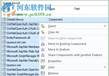 Advanced Installer Architect(安装包制作工具)