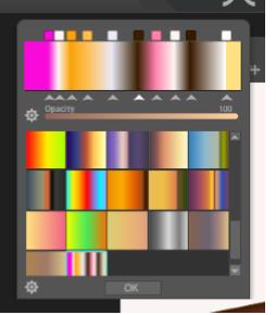 Paintstorm Studio(数字绘画软件) 2.40.1 官方版