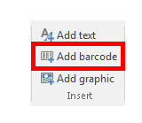 LabelJoy Server 6(条码设计打印软件) 6.1.0.138 免费版