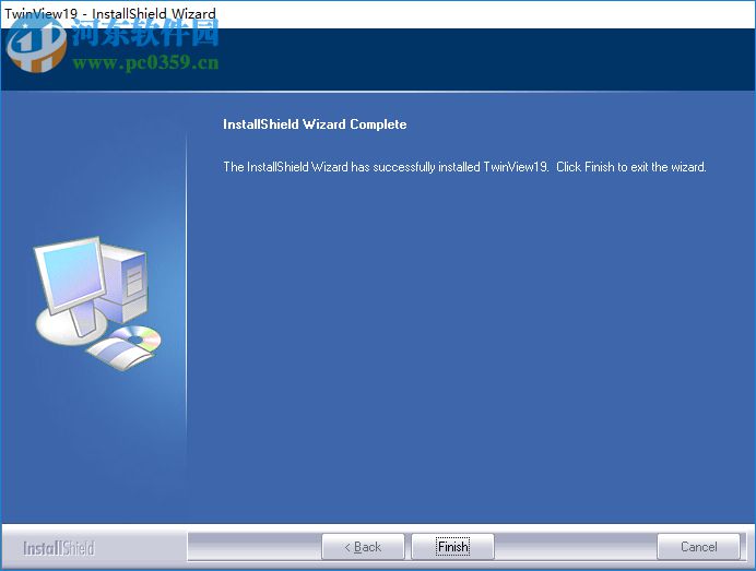 Twinview(CAD文件编辑器) 19.0.7 官方版