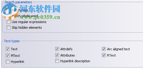 Twinview(CAD文件编辑器) 19.0.7 官方版