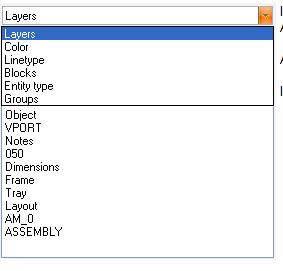 Twinview(CAD文件编辑器) 19.0.7 官方版
