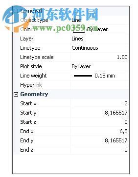 Twinview(CAD文件编辑器) 19.0.7 官方版