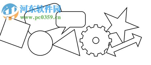 Serif Affinity Publisher(出版应用软件) 1.7.2.471 官方版