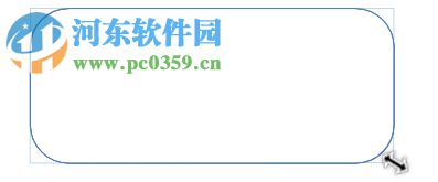 Serif Affinity Publisher(出版应用软件) 1.7.2.471 官方版