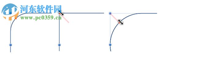 Serif Affinity Publisher(出版应用软件) 1.7.2.471 官方版