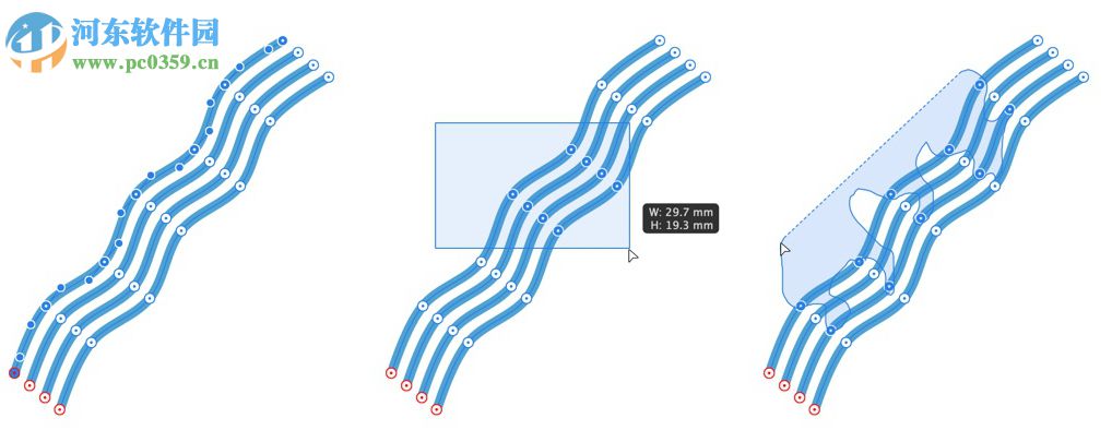 Serif Affinity Publisher(出版应用软件) 1.7.2.471 官方版