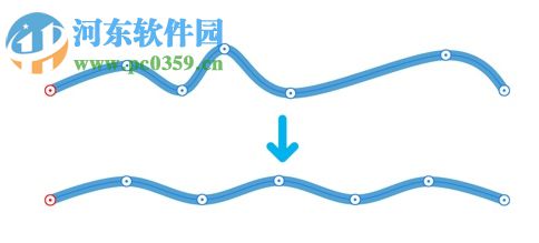 Serif Affinity Publisher(出版应用软件) 1.7.2.471 官方版