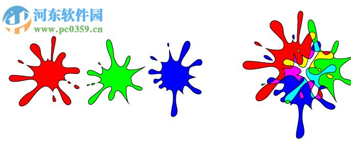 Serif Affinity Publisher(出版应用软件) 1.7.2.471 官方版