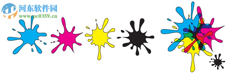 Serif Affinity Publisher(出版应用软件) 1.7.2.471 官方版