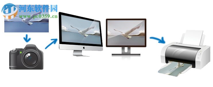 Serif Affinity Publisher(出版应用软件) 1.7.2.471 官方版