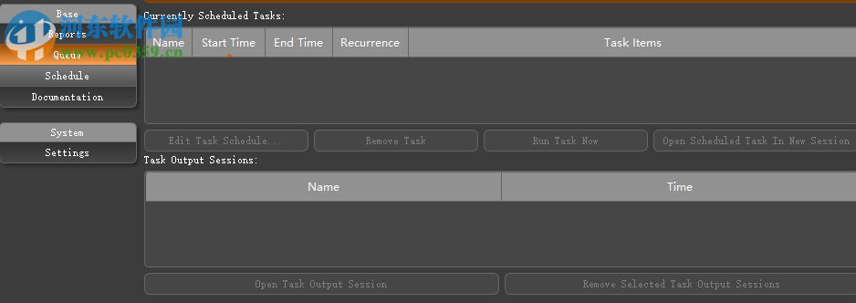 L0phtCrack Password Auditor(密码恢复创建工具) 7.1.5 免费版