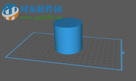 ChiTuBox(光固化切片软件) 1.4.0 官方版