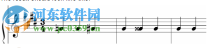 capella(乐谱制作软件)